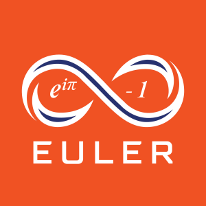euler—square—logo-2000 euler---square---logo-2000