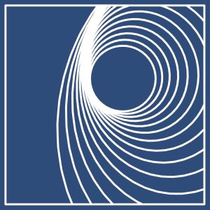 paist-logo-blue-square paist-logo-blue-square